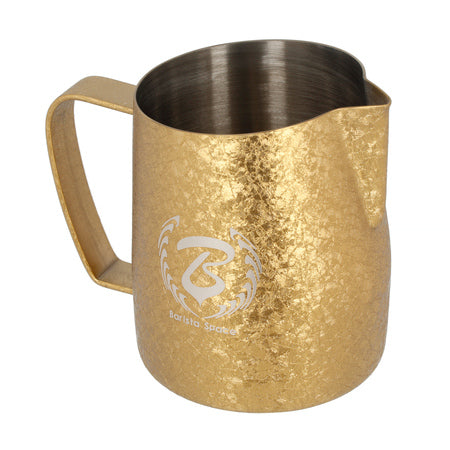Pitcher, Ice Grain Golden, 450 ml