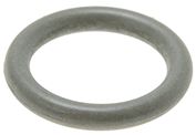 Guarnizione O-ring per schiumatoi DELONGHI