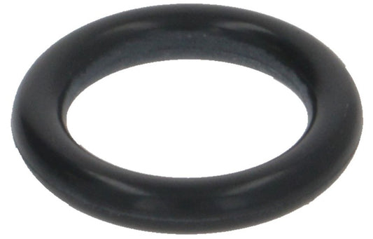 Ersatz-O-RING für Gaggia-Ventil