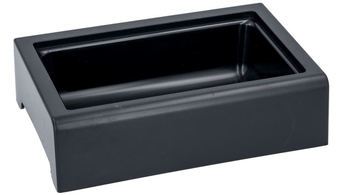 Pezzo di ricambio Gaggia Classic filtro