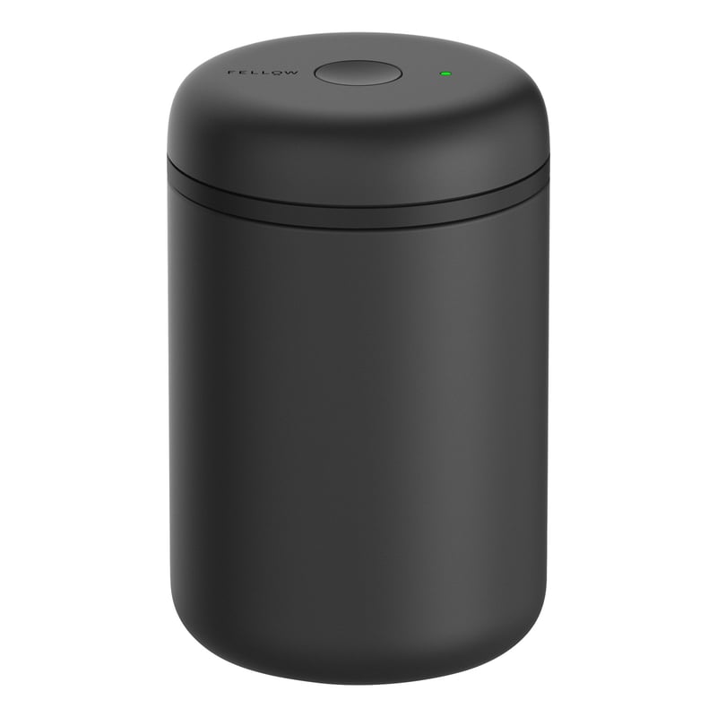 FELLOW Récipient de conservation du café ATMOS électrique 1,2l