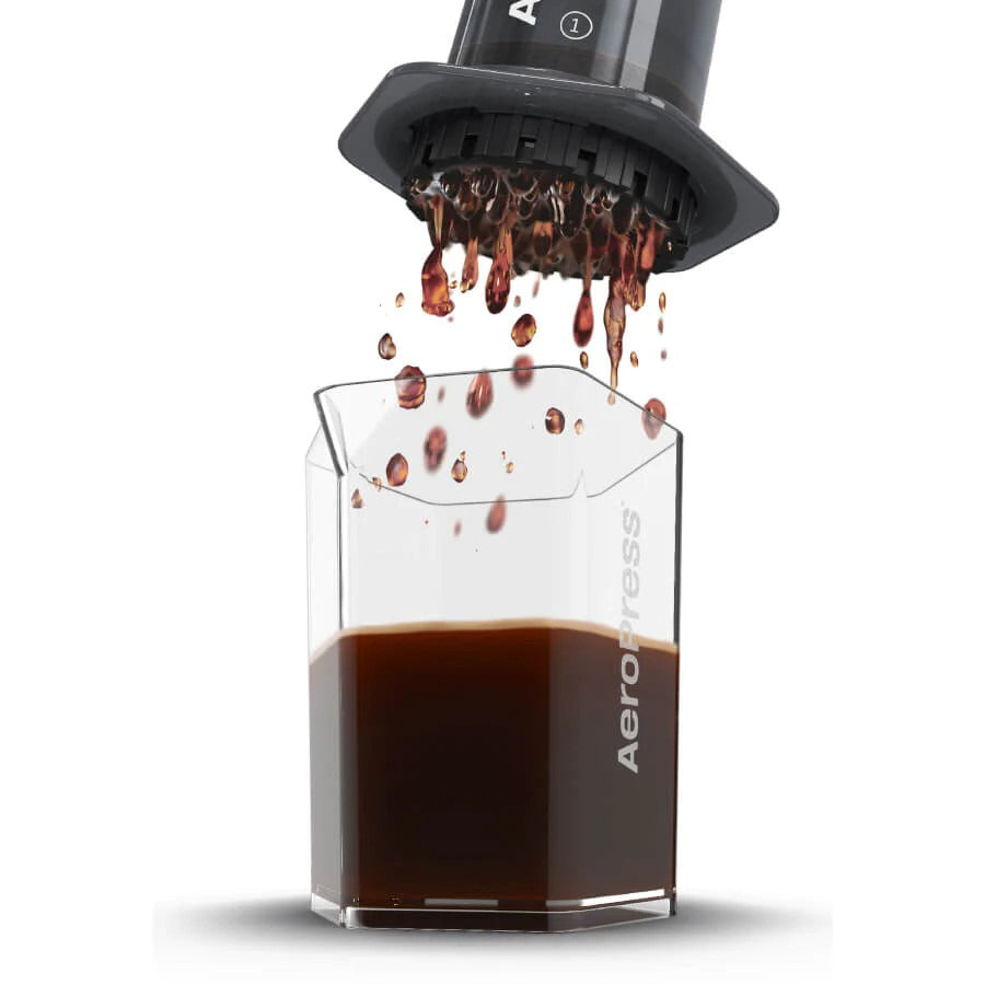 AEROPRESS® Karafa, 600 ml
