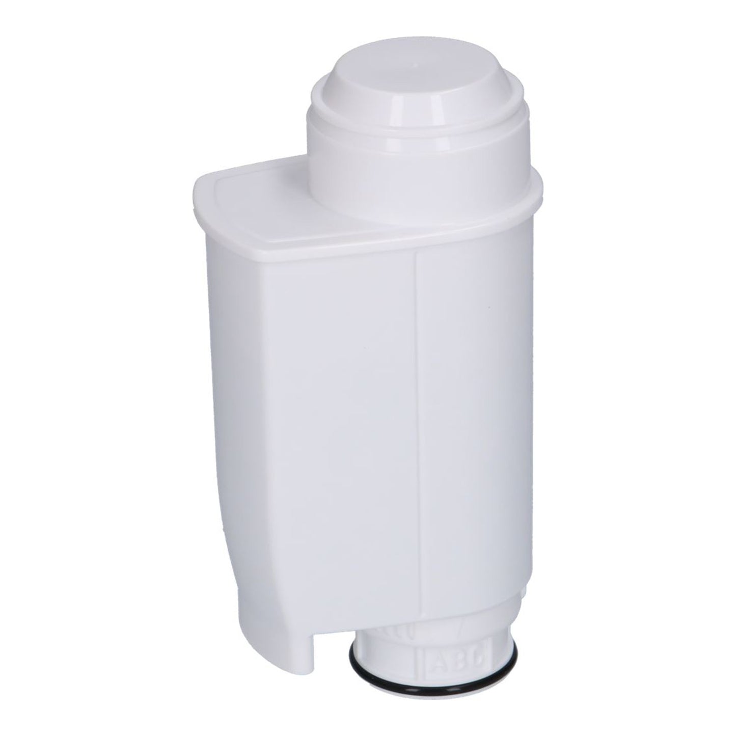 Brita INTENZA+, Wasserfilter für Gaggia-Geräte