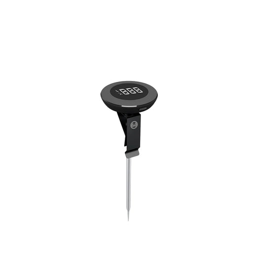 Timemore T Digitalthermometer – Schwarz