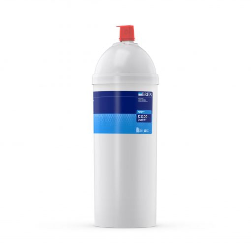 BRITA Purity C 1100 IQ Quell ST Kartusche