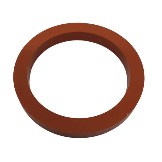 JOINT SILICONE POUR MACHINE À CAFÉ GAGGIA CLASSIC - original