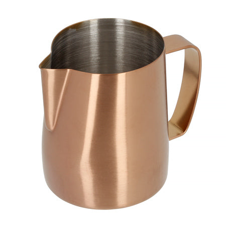 Pitcher, Copper, 350ml