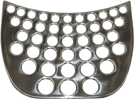 Grille de pièces détachées 3 et 5L