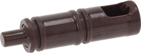 Pièce détachée de piston de robinet à chocolat chaud 3 et 5L