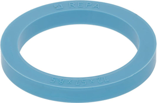 SILICONE SEAL FOR COFFEE MACHINE Gaggia Classic