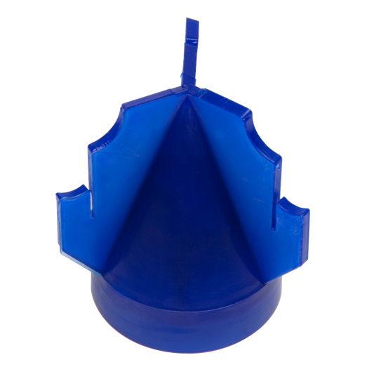 GBLU spare rotor PROFONDI