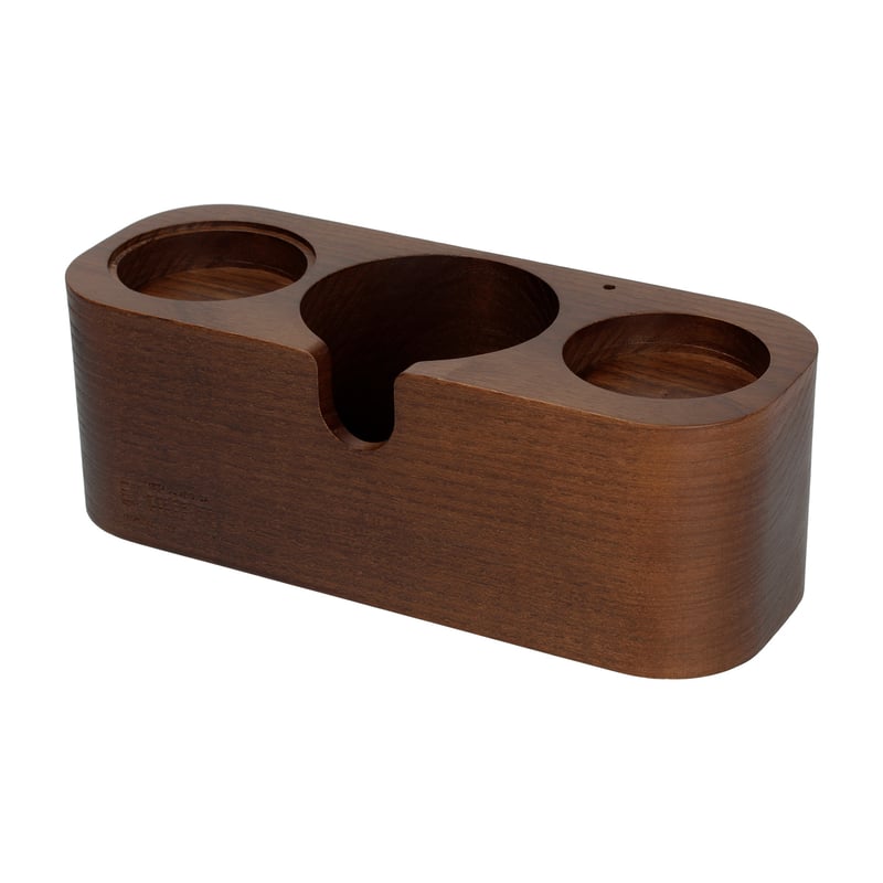 Set de bourrage Motta, 3 positions