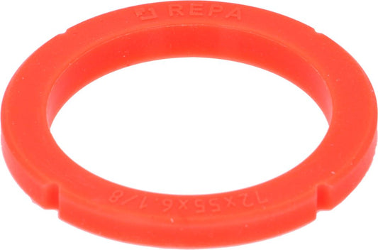 SILICONE SEAL FOR COFFEE MACHINE La Marzocco