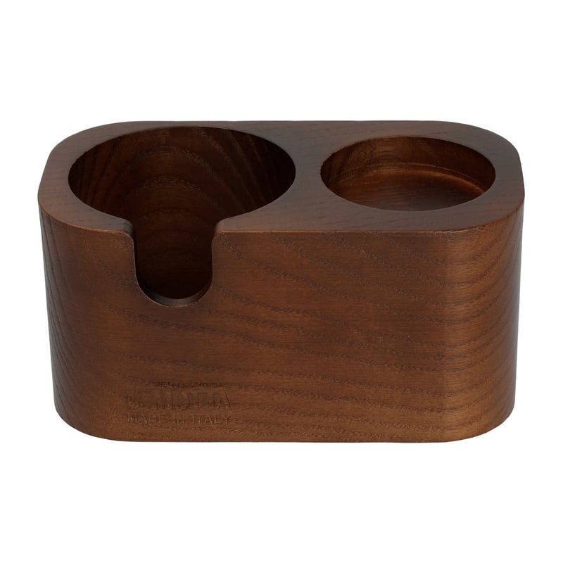 Set de bourrage Motta, 2 positions