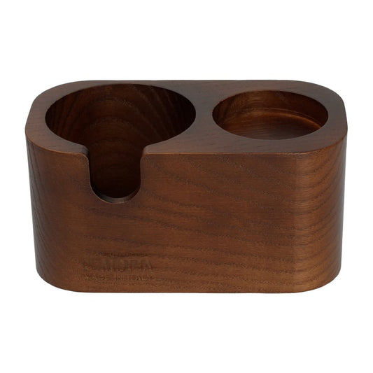Set de bourrage Motta, 2 positions