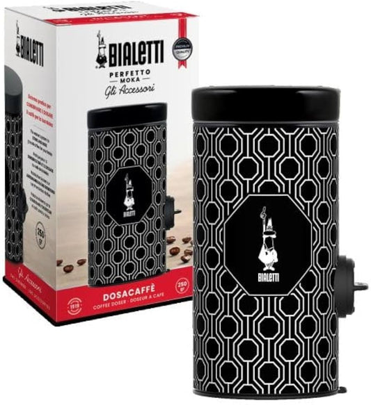 Bialetti Dosacaffé