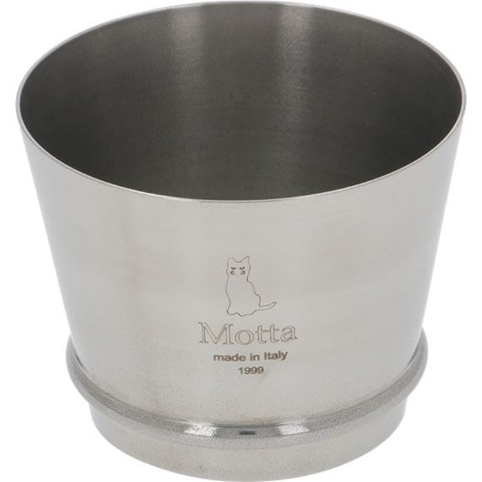 Motta Grinder Funnel - 60mm