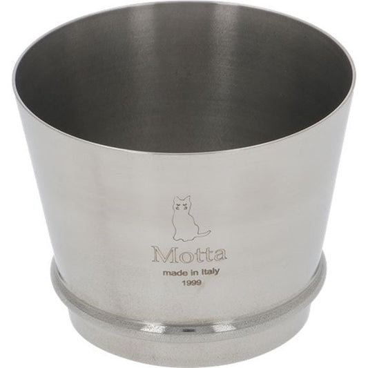 Motta Grinder Funnel - 60mm