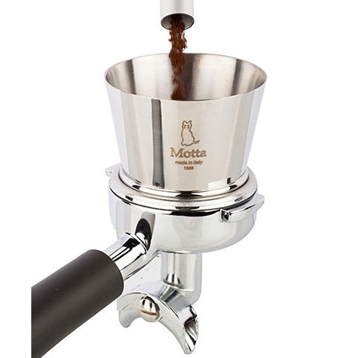 Motta Grinder Funnel - 60mm