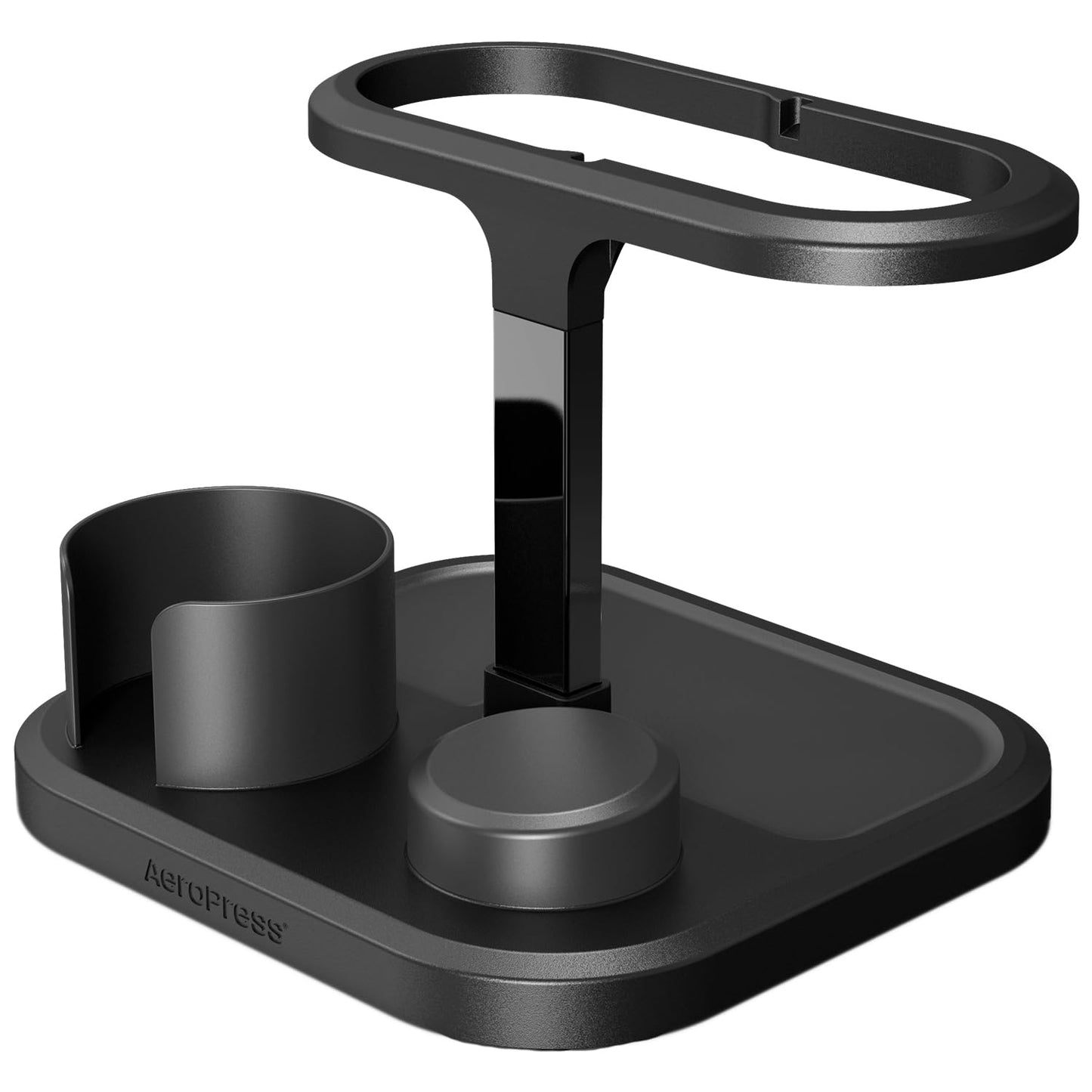 Support organisateur Aeropress®