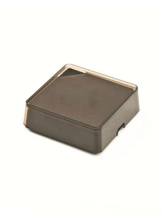 Nuttii Geo-C Portable Pro Digital Scale