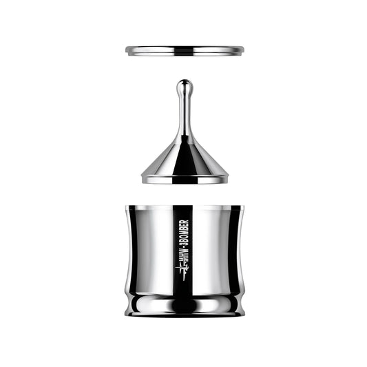 MHW-3BOMBER Flowlight Collection Dosing Funnel