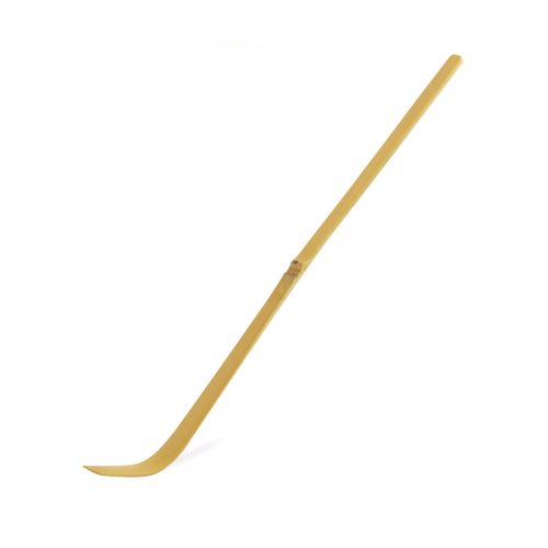Cucchiaino dosatore in bambù (Chashaku)