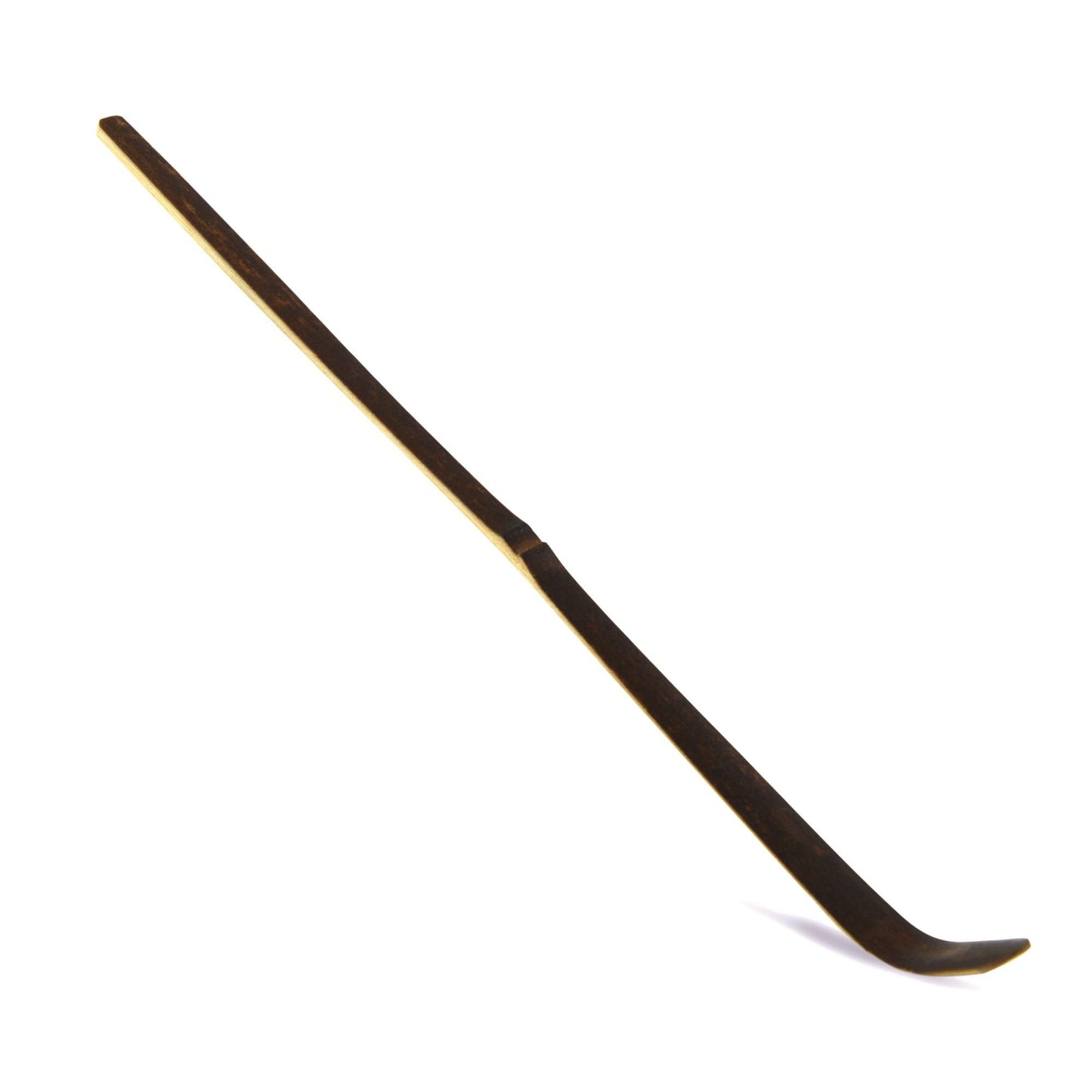 Cuillère doseuse en bambou (Chashaku)