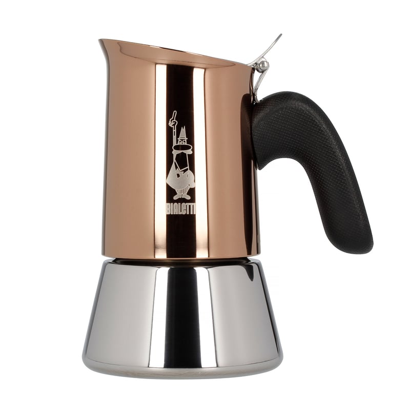 Couchtisch BIALETTI NEW VENUS Induktion, 2 Einheiten