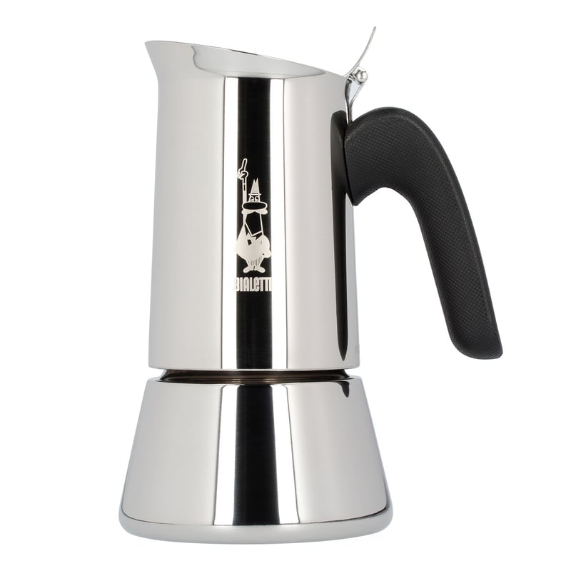Tavolino BIALETTI NEW VENUS induzione, 4tz