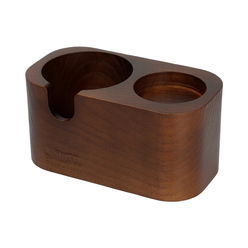 Set de bourrage Motta, 2 positions
