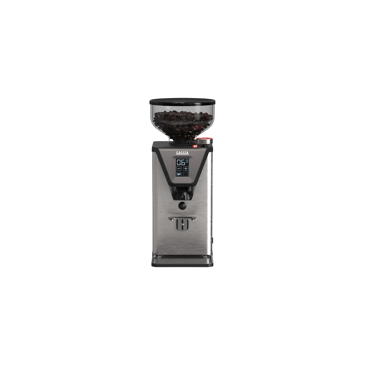 GAGGIA UE. MDF55 DE QUALITÉ SUPÉRIEURE