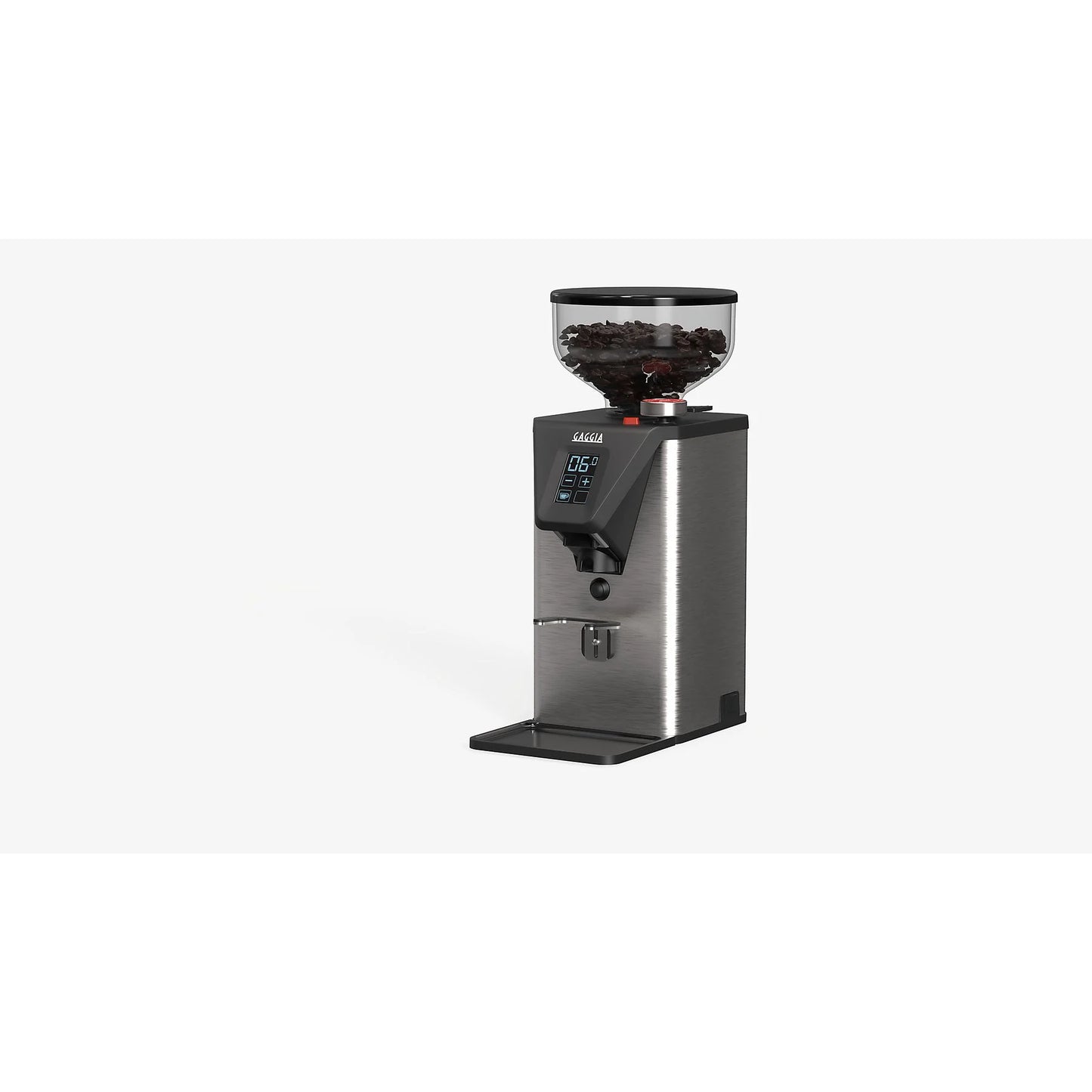 GAGGIA UE. MDF55 DE QUALITÉ SUPÉRIEURE