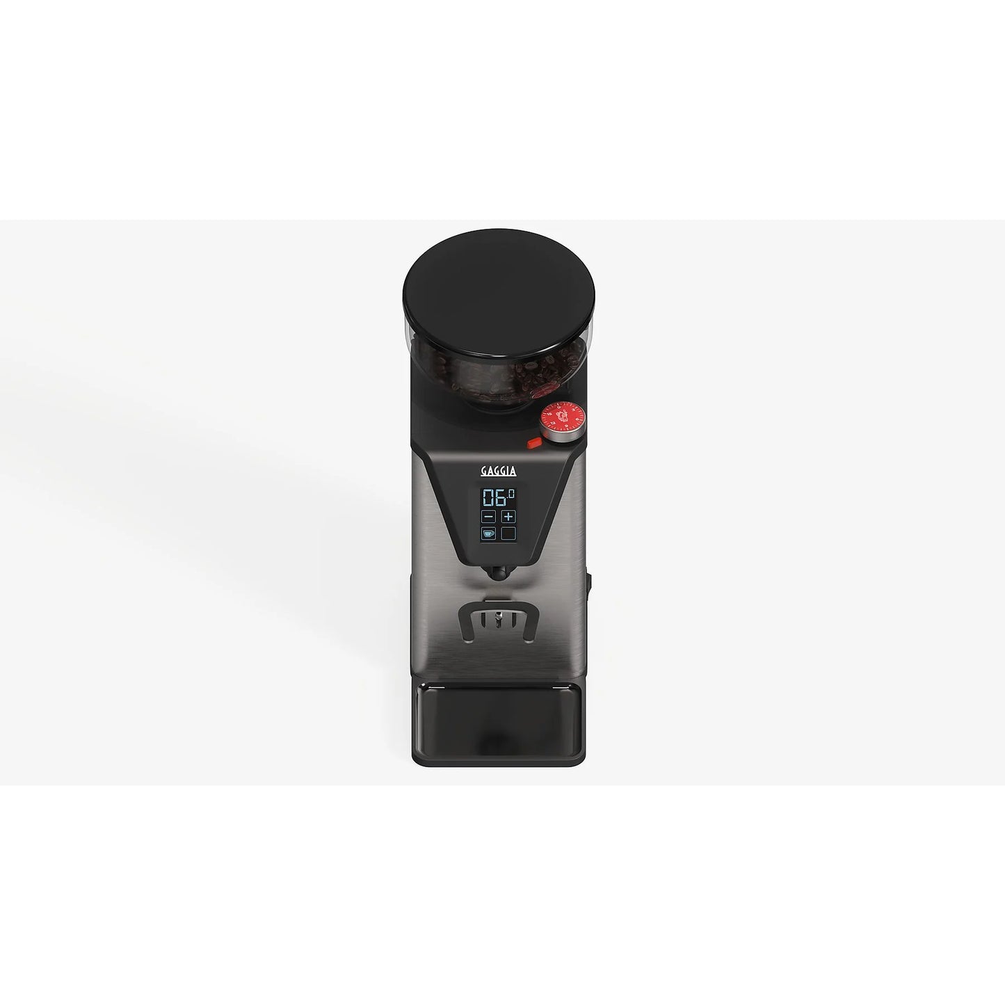 GAGGIA UE. MDF55 DE QUALITÉ SUPÉRIEURE