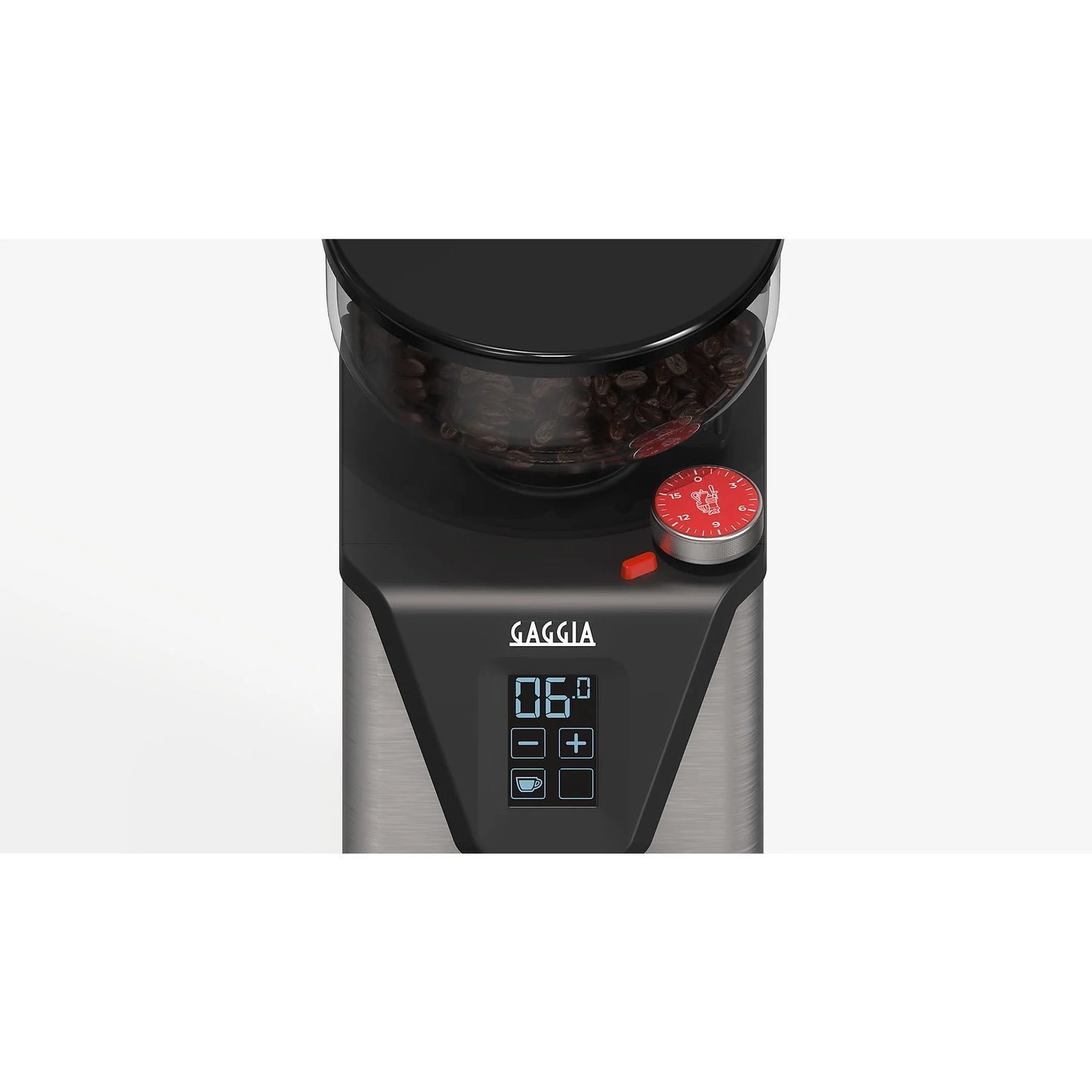 GAGGIA UE. MDF55 DE QUALITÉ SUPÉRIEURE