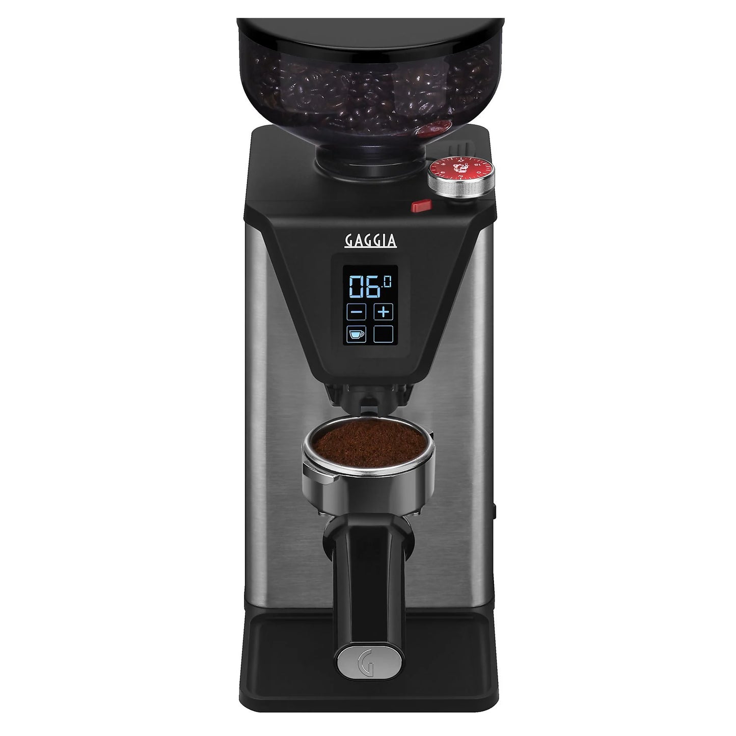 GAGGIA UE. MDF55 DE QUALITÉ SUPÉRIEURE