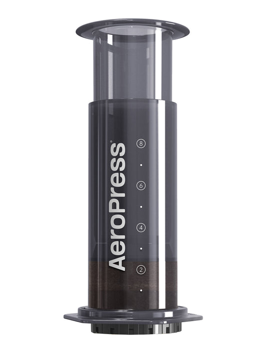 AEROPRESS®XL