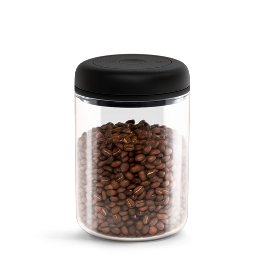 Fellow Atmos Contenant Sous Vide 1,2 L