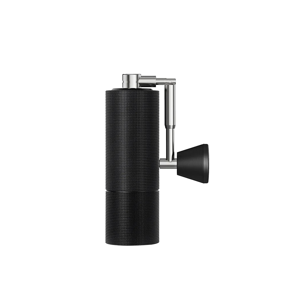 TIMEMORE C3 PRO S2C Manico pieghevole, Smerigliatrice manuale