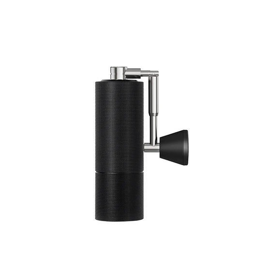 TIMEMORE C3 PRO S2C Manico pieghevole, Smerigliatrice manuale