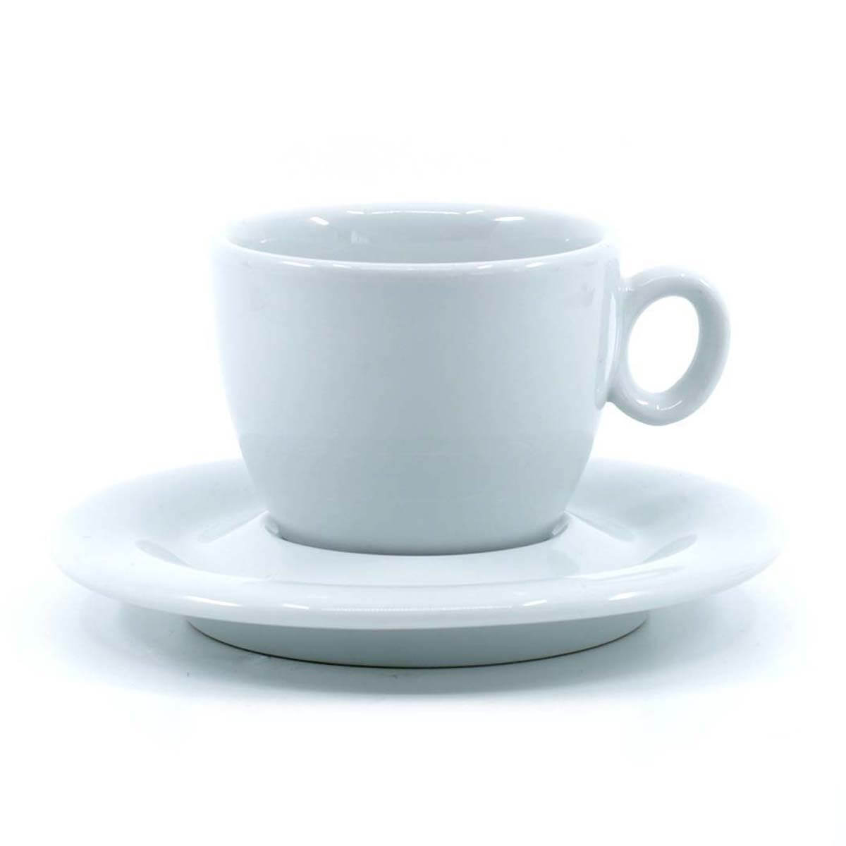 TASSES COSTADORO, 6 pces