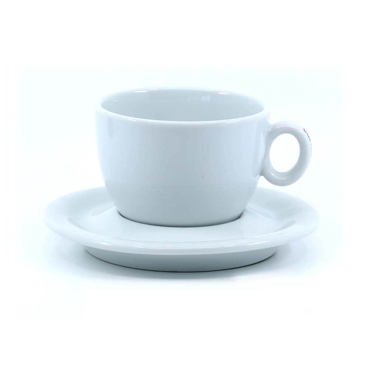 TASSES COSTADORO, 6 pces