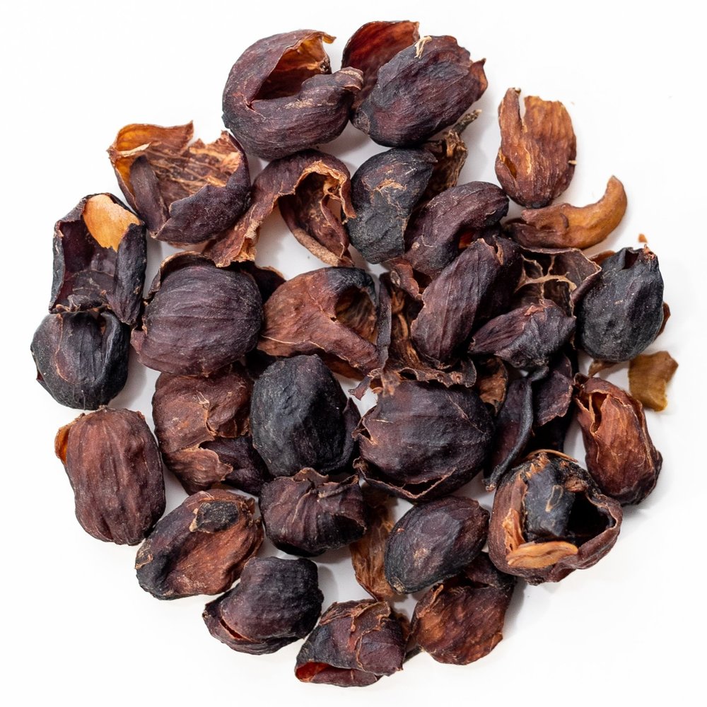 BOLIVIE Cascara