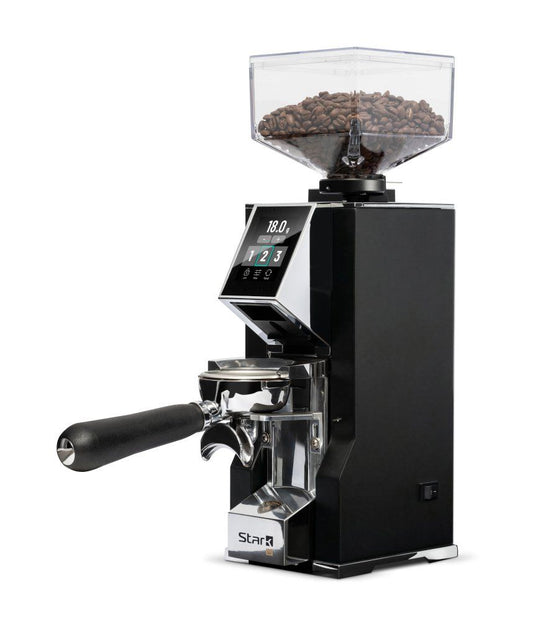 Eureka Mignon STARK W65