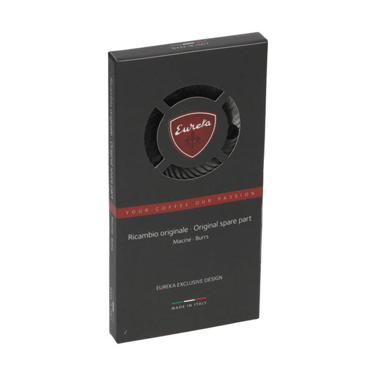 EUREKA 50 couteaux plats de rechange