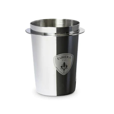 EUREKA Pot doseur, 45 g