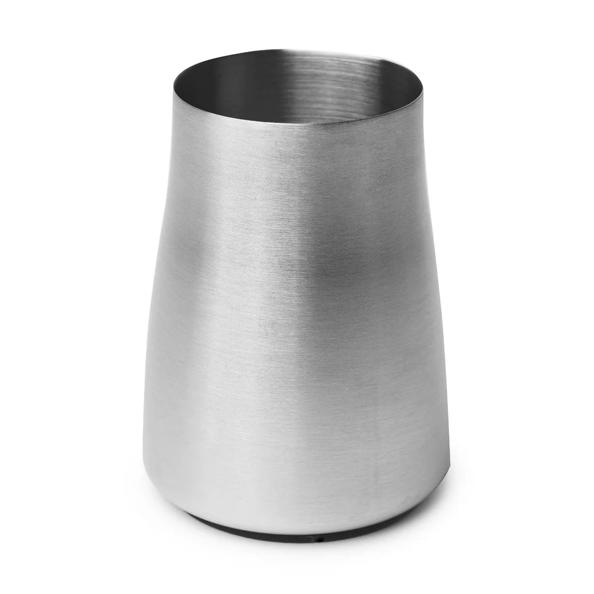 Pot EUREKA HandBrew, 80g
