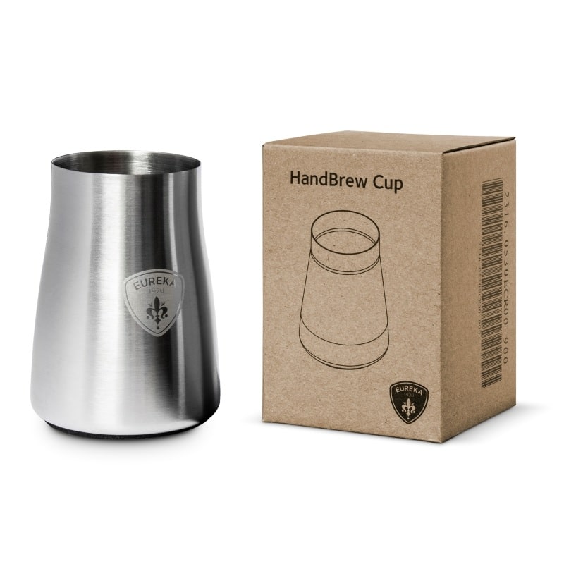 Pot EUREKA HandBrew, 80g