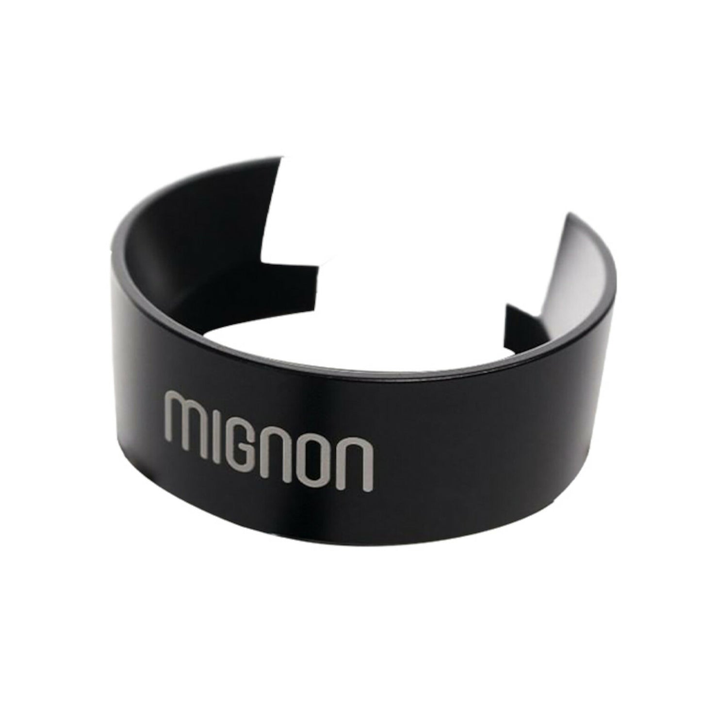 Entonnoir doseur EUREKA Mignon - 57-58,3 mm