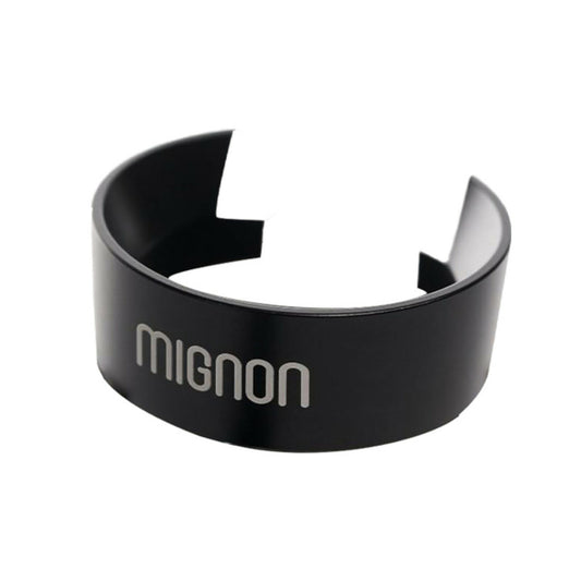 Entonnoir doseur EUREKA Mignon - 57-58,3 mm
